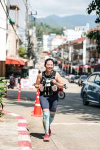 BIB: 
                            <button type="button" onclick="openModal(26404089)" class="btn btn-primary btn-sm float-right btn-popup" data-toggle="modal" data-target=".modal-high-quality">
                        <i class="fas fa-shopping-cart"></i> Add to Cart
                    </button>
                                            <button type="button" onclick="isThisMe(26404089, true)" class="btn btn-success btn-sm float-right btn-popup btn-isme hidden" data-toggle="tooltip" data-placement="bottom" title="นี่คือรูปของคุณใช่ไหม คลิกที่นี่เพื่อเอาเข้าอัลบั้ม">
                        <i class="fas fa-plus"></i> Add to album
                    </button>
                    <button type="button" onclick="isThisMe(26404089, false)" class="btn btn-warning btn-sm float-right btn-popup btn-isnotme hidden">
                        <i class="fas fa-ban"></i> Remove from album
                    </button>